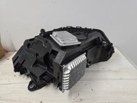 фото thumb №7, Лампа правая mercedes eqe w295 digital usa комплектная