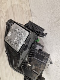 фото thumb №10, Ferrari roma лампа права перед 904370