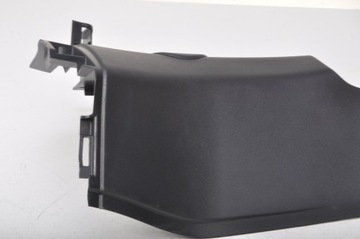 фото thumb №6, Land rover defender ii l663 захист пластик зад 21r