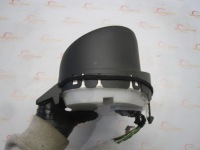 фото thumb №5, Opel meriva b 13r лічильник прилади anglik 13349519 769317-420u