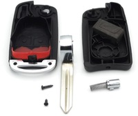 фото thumb №6, Chrysler pacifica 300c lhs ключ pilot корпус