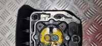фото thumb №9, Range rover подушка подушка  dpla-043b13-ac