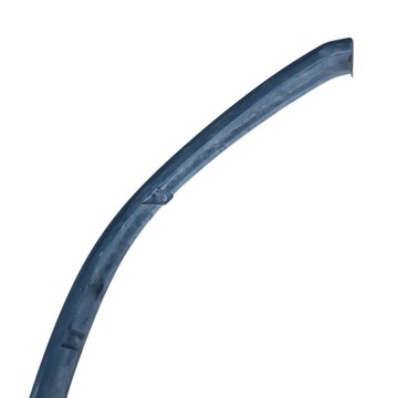 фото thumb №8, Спойлер спойлер бампера перед renault zoe 620102855r