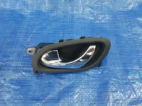 фото thumb №1, Nissan оригинальный номер 806714ea1a ручка дверь