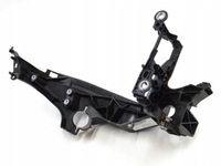 фото thumb №14, Кріплення тримач фара audi a4 b8 8k0805607b