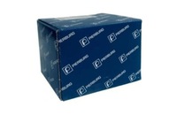 фото thumb №1, Лямбда-зонд dacia renault