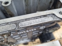 фото thumb №9, Блок двигуна bmw e90 e91 e92 e87 1.6 n43b16a