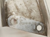 Купити Зона деформації ліва pprawa jaguar e-pace l9c317a936ad, фото thumb