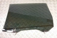 фото thumb №9, Szaba задніх правих двері mitsubishi outlander iii gg_w, gf_w, zj