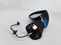 фото thumb №7, Дзеркало ліва opel zafira c z22w