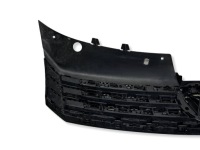 фото thumb №10, Решітка решітка радіатора перед vw volkswagen passat b7 2011 - 2014 org 3aa853651