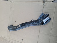 фото thumb №1, Панель фари поперечина перед передній правий toyota corolla e21 sedan