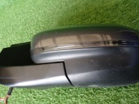 фото thumb №6, Peugeot 3008 5008 ii 16- дзеркало ліве 17 pin