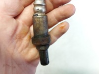 фото thumb №1, Volvo v90 датчик выхлопных газов лямбда-зонд 2.0t 314224419