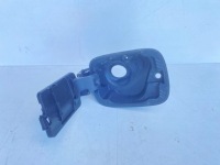 фото thumb №1, Skoda kodiaq кришка заливної пального 565809702d