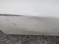 фото thumb №7, Alfa romeo stelvio двері правий перед