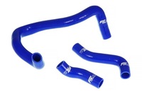 фото thumb №1, Vw golf bora jetta mk4 1.8t turbo