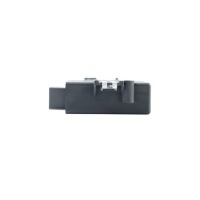 фото thumb №10, Porsche cayenne 92a модуль управляющий датчиков парковка pdc 7p5919475h
