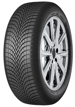 4х всесезонные шины Dębica Navigator 3 185/65R15 88H