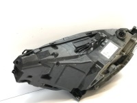 Tesla 3 рестайлинг  y фара перед передняя левая full led 1514952-00-d Цена, фото thumb