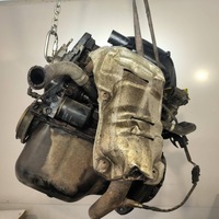 фото thumb №8, Двигатель kompletny b469 1.2 59 km fiat punto ii