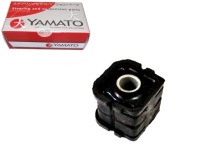 фото thumb №1, Втулка важеля yamato 46201 60b11