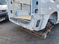 фото thumb №14, Master 3 4 iii iv movano b nv400 pas блок двигуна задня задній лівий правий