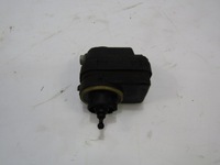 фото thumb №1, Citroen xsara picasso моторчик регулювання фара lift