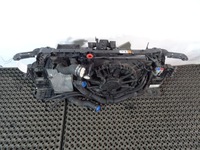 фото thumb №6, Підсилювач pas балка радіатор перед kia ceed ii 2 12-18 1.4 1.6 crdi