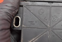 фото thumb №9, Блок управления модуль вентилятора 9153418-02 bmw f07 gt 2.0 d 184 km lift 13-17