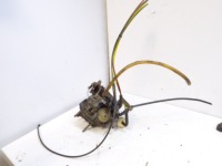 Uno i lift 89-02 моноінжектор wtryask 0.9 Недорого, фото thumb