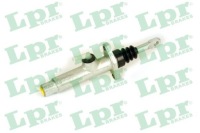 Насос зчеплення lpr 7744 Ціна, фото thumb