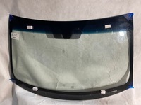 фото thumb №1, Dodge journey скло передня лобове po 2011-