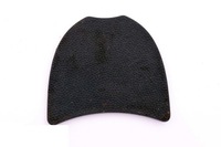 фото thumb №1, Mini r50 r52 r53 мат заглушка консолі 6950147