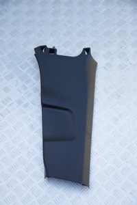 фото thumb №4, Защита стойка b левая opel insignia b