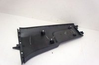 фото thumb №5, Ob284 vw jetta vi 5c захист стійка права середня