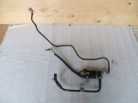 Jeep renegade fiat 500x пабтрубок  труба трубка шланг топлива датчик eb0151411c Цена, фото thumb