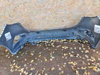 фото thumb №3, Kia ceed iii hb бампер зад задний