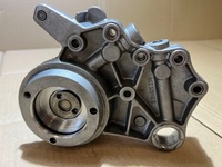 фото thumb №9, Audi a4 b8 a5 1.8 tfsi вал розподільний вал всмоктуючий 06h101a 06h103166g