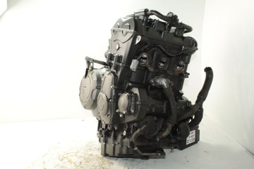TRIUMPH TIGER 900 20- ГАРАНТИЯ ЗАПУСКА ДВИГАТЕЛЯ