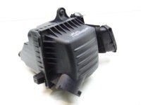 фото thumb №1, Jeep оригінальний номер 99061134a