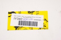 фото thumb №6, Iy340 jeep compass 2.4i дроти шланги wody kpl