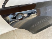 фото thumb №5, Toyota camry vii 2011-2017r дверь правое задние