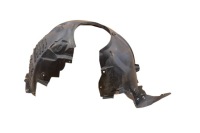 фото thumb №1, Mercedes slk w172 r172 11- подкрылок передние правое перед a1726900130 rh оригинальный номер