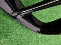 фото thumb №10, Решётка радиатора решётка радиатора радиатора maserati grecale 670170829 камера