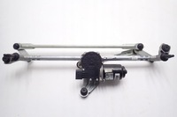 фото thumb №2, Vw t-roc mech. дворник 2ga955023 2ga955113