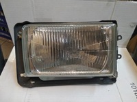 фото thumb №1, Vw santana фара лампа левая перед 301124873