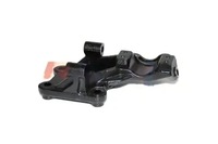 фото thumb №1, Auger 75461 кронштейн рессора