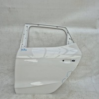 фото thumb №1, Seat ibiza v 5 17- двері задня задні ліва
