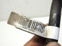 фото thumb №6, Радиатор усилителя peugeot 508 i 1.6 e-hdi 9686782680